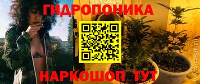 молекула духа Белорецк